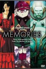 Watch Memorîzu Watch123movies