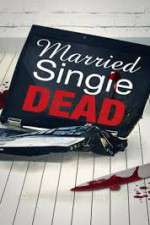 Watch Married Single Dead Watch123movies