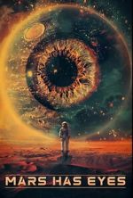 Watch Mars Has Eyes Watch123movies