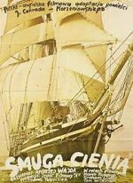 Watch The Shadow Line Watch123movies