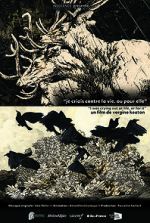 Watch Je criais contre la vie ou pour elle Watch123movies