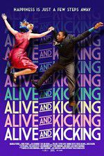 Watch Alive and Kicking Watch123movies