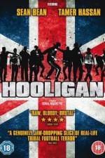 Watch Hooligan Watch123movies