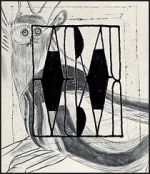 Watch Lacrau Watch123movies