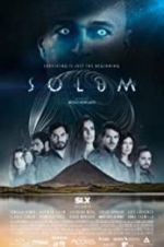 Watch Solum Watch123movies