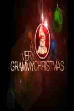 Watch A Very Grammy Christmas Watch123movies