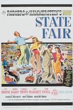 Watch State Fair Watch123movies