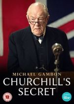 Watch Churchill's Secret Watch123movies