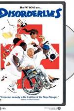 Watch Disorderlies Watch123movies