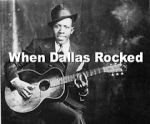 Watch When Dallas Rocked Watch123movies