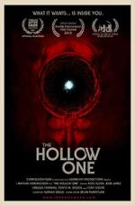 Watch The Hollow One Watch123movies
