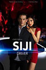 Watch Siji: Driver Watch123movies