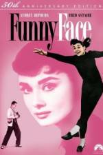 Watch Funny Face Watch123movies