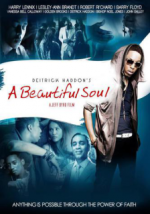 Watch A Beautiful Soul Watch123movies