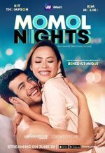 Watch MOMOL Nights Watch123movies