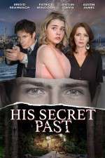 Watch His Secret Past Watch123movies