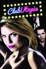 Watch Club Utopia Watch123movies