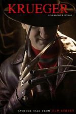Watch Krueger: Another Tale from Elm Street (Short 2013) Watch123movies