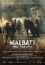 Watch Malbatt: Misi Bakara Watch123movies