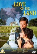 Watch Seasons of Love Watch123movies