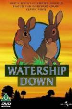 Watch Watership Down Watch123movies