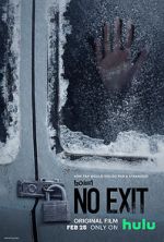 Watch No Exit Watch123movies