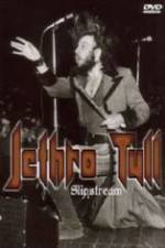 Watch Jethro Tull Slipstream Watch123movies