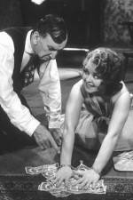 Watch The Saturday Night Kid Watch123movies