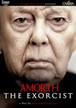 Watch Amorth, the Exorcist Watch123movies