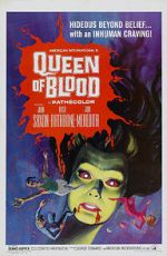 Watch Queen of Blood Watch123movies