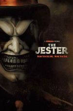 Watch The Jester Watch123movies