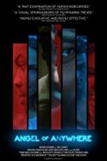 Watch Angel of Anywhere Watch123movies