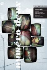 Watch Numero deux Watch123movies