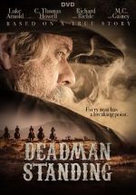 Watch Deadman Standing Watch123movies