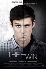 Watch The Twin Watch123movies