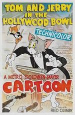Watch Tom and Jerry in the Hollywood Bowl Watch123movies