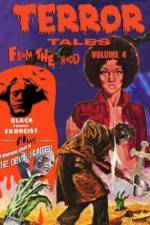 Watch Sexo caníbal Watch123movies