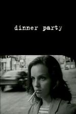 Watch Dinner Party Watch123movies