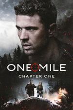 Watch One Mile: Chapter One Watch123movies