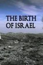 Watch The Birth of Israel Watch123movies
