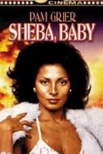 Watch Sheba, Baby Watch123movies