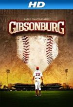 Watch Gibsonburg Watch123movies