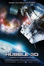 Watch Hubble Watch123movies