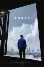 Watch Ghost Watch123movies
