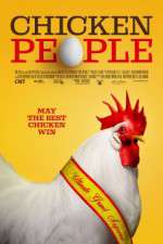 Watch Chicken People Watch123movies