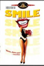 Watch Smile Watch123movies