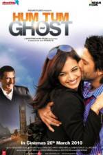 Watch Hum Tum Aur Ghost Watch123movies