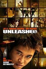 Watch Danny the Dog / Unleashed Watch123movies