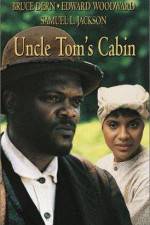 Watch Uncle Tom's Cabin Watch123movies