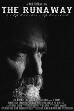 Watch The Runaway Watch123movies